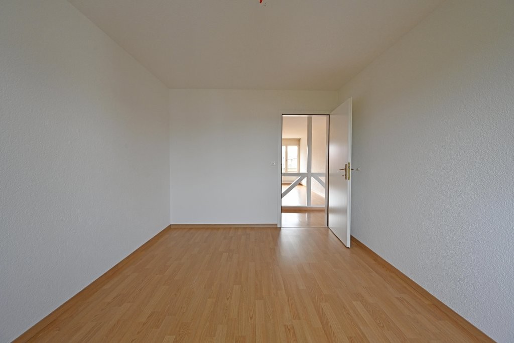 Appartamento di 4 ½ locali