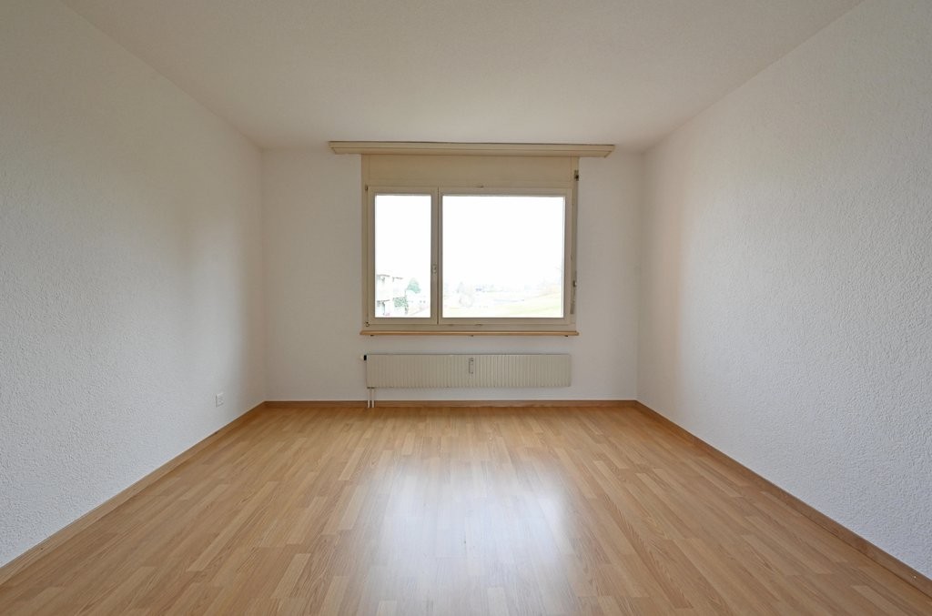 Appartamento di 4 ½ locali
