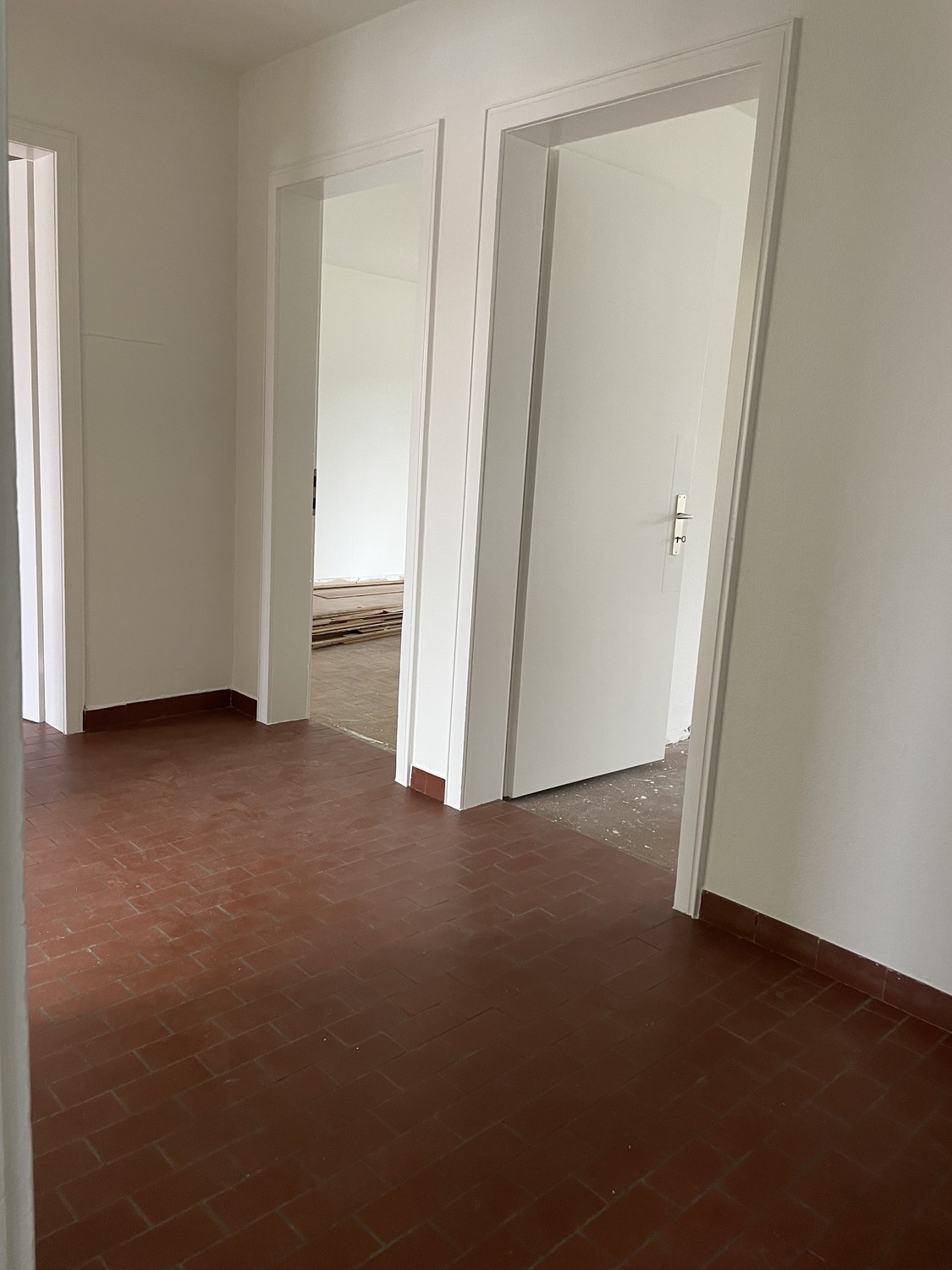 3 rooms apartment, photo 4 of 8