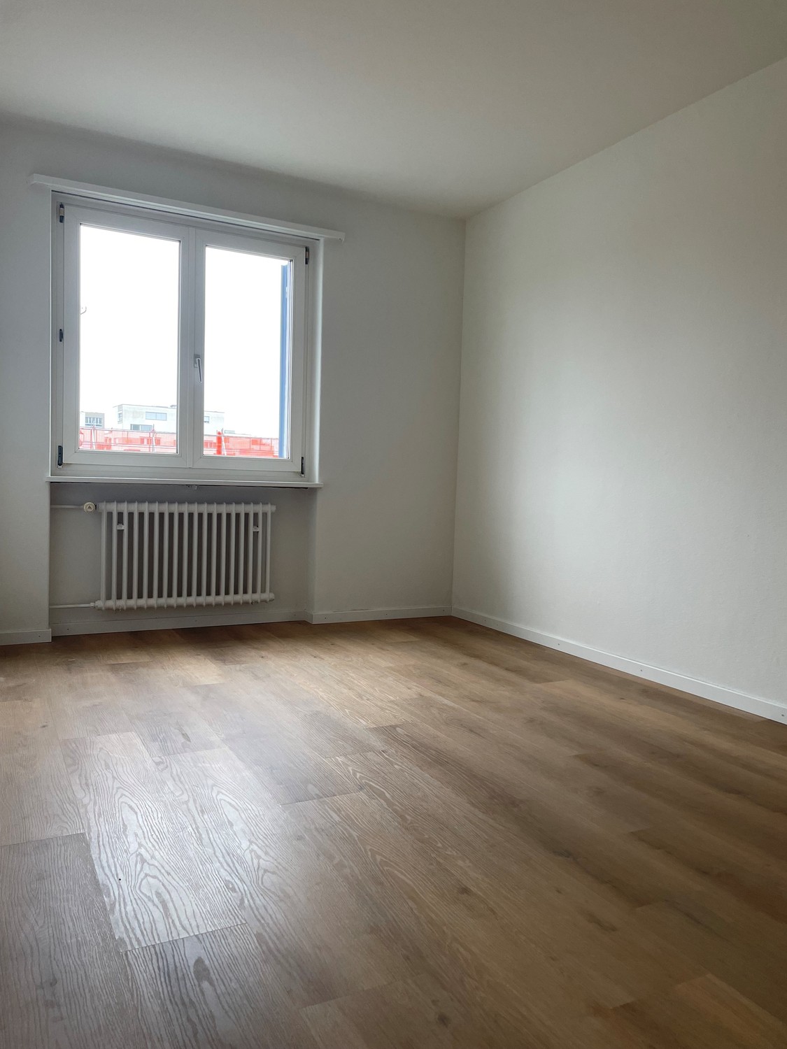 3 rooms apartment, photo 6 of 8