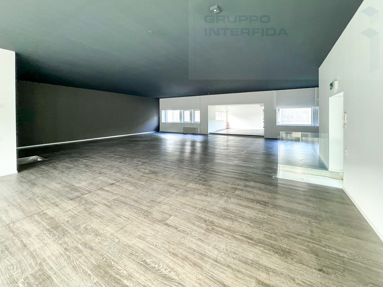 Office, photo 1 of 10