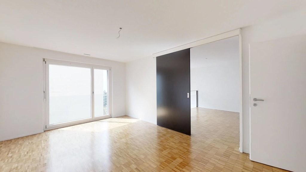 1 room loft, photo 8 of 9
