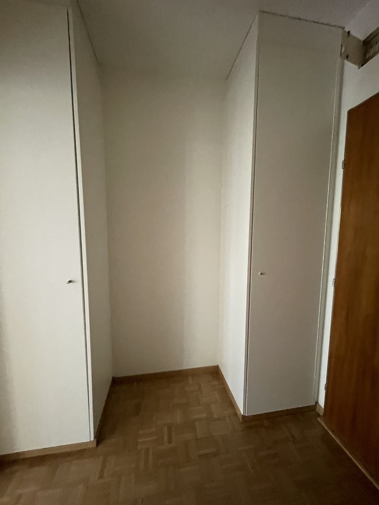 1-Zimmer-Wohnung, Foto 3 von 6