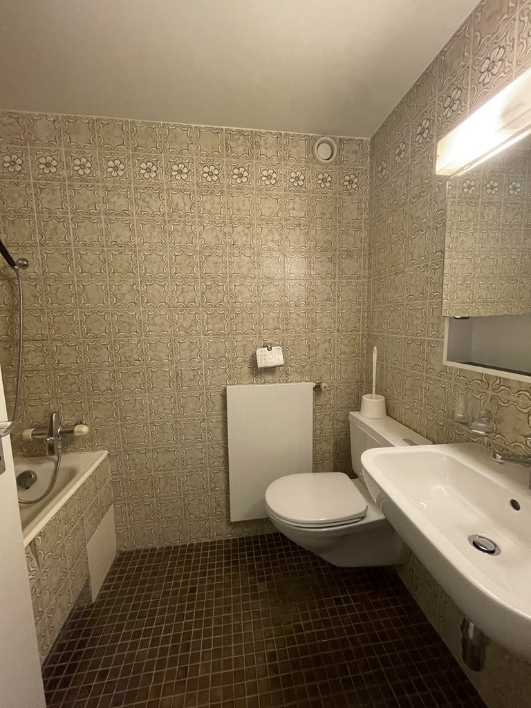 1-Zimmer-Wohnung, Foto 2 von 6