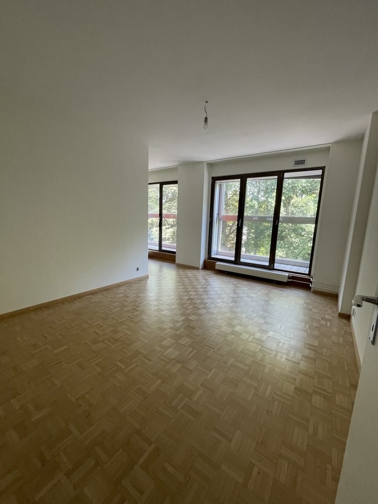 1-Zimmer-Wohnung, Foto 6 von 6