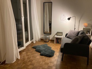 1 ½ rooms apartment, photo 10 of 10