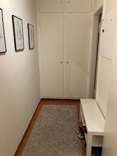1 ½ rooms apartment, photo 4 of 10