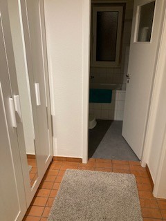 1 ½ rooms apartment, photo 7 of 10