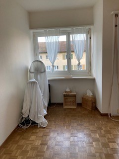 1 ½ rooms apartment, photo 8 of 10
