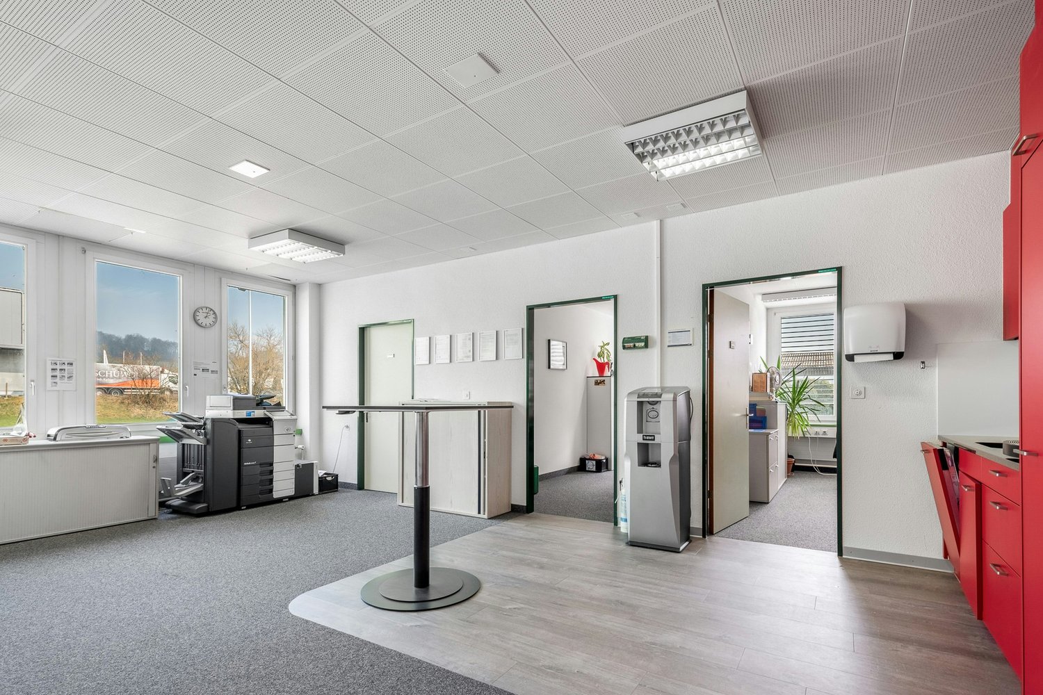 5000m² commercial, photo 10 of 10
