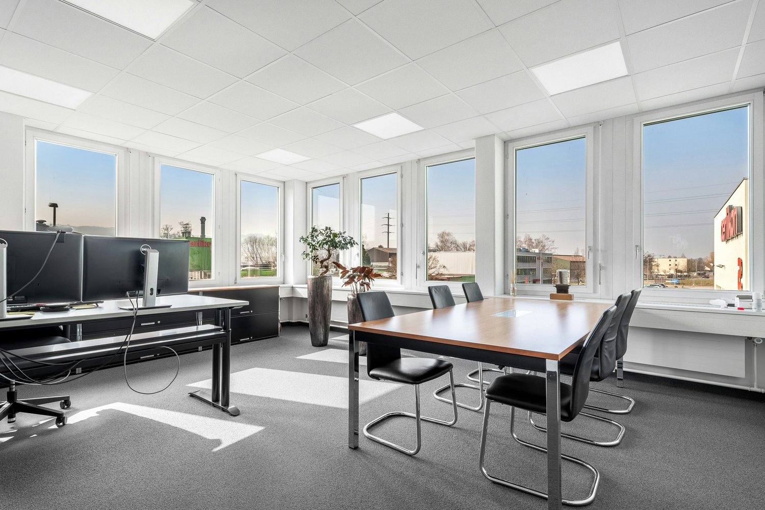 5000m² commercial, photo 8 of 10