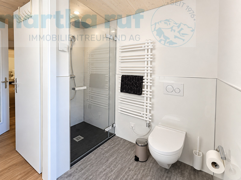 5 rooms apartment, photo 9 of 10