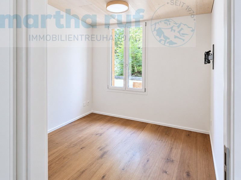 5 rooms apartment, photo 7 of 10