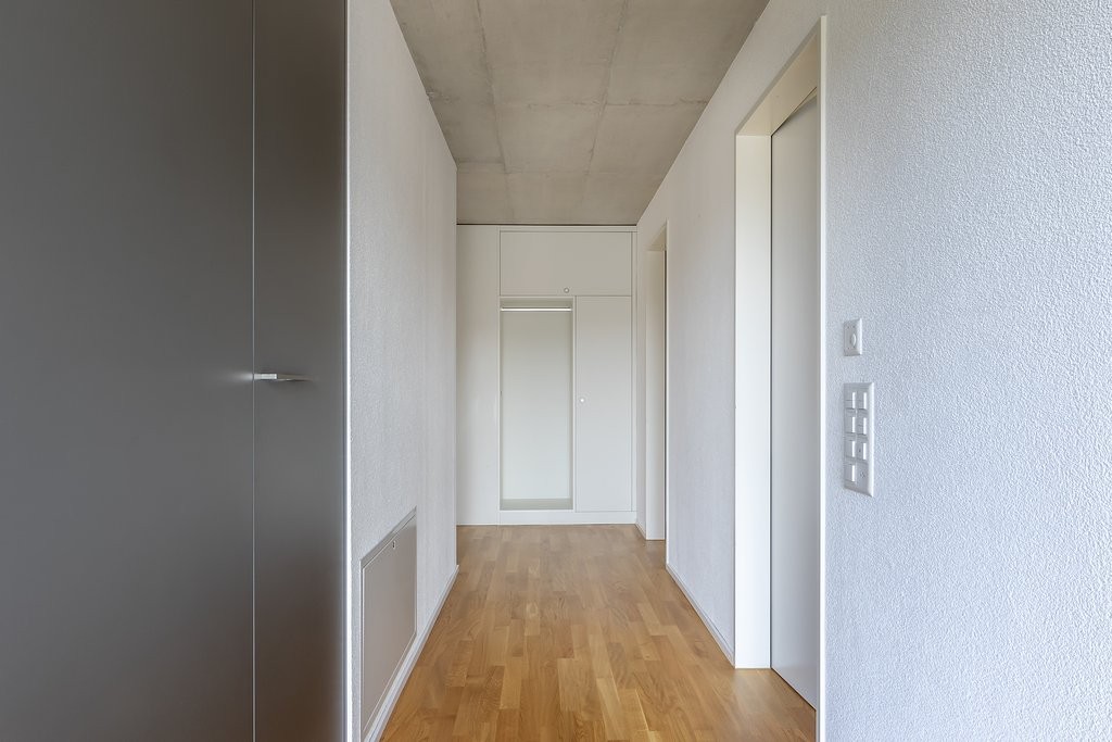 3 ½ pièces appartement