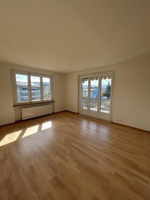 3 rooms apartment, photo 4 of 7