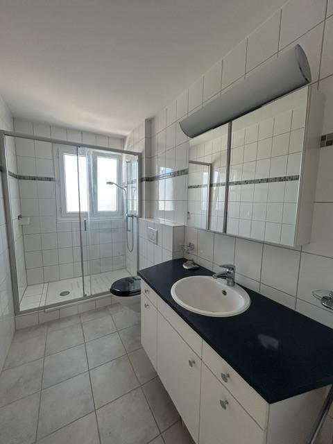 3 rooms apartment, photo 7 of 7