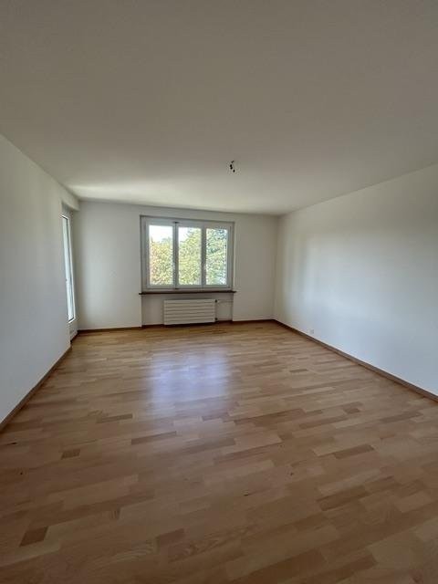 3 rooms apartment, photo 5 of 7