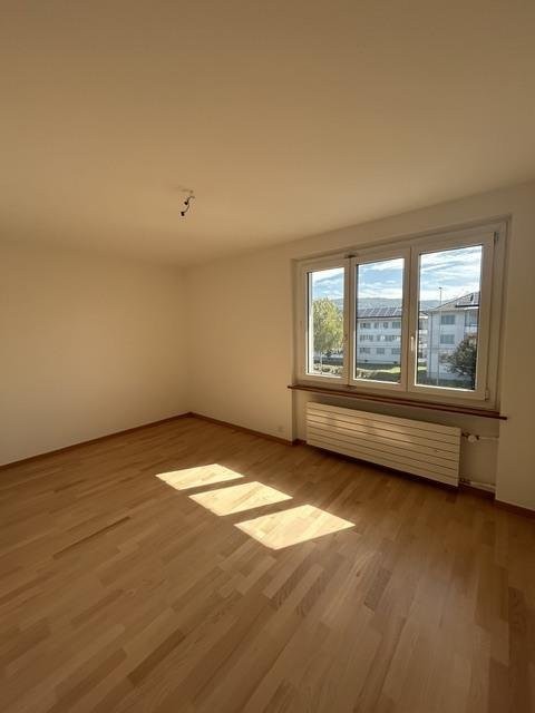 3 rooms apartment, photo 3 of 7