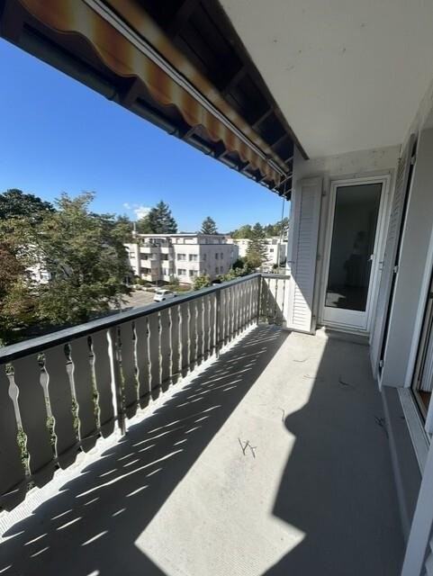 3 rooms apartment, photo 6 of 7