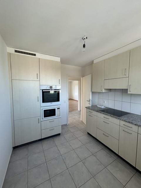 3 rooms apartment, photo 2 of 7