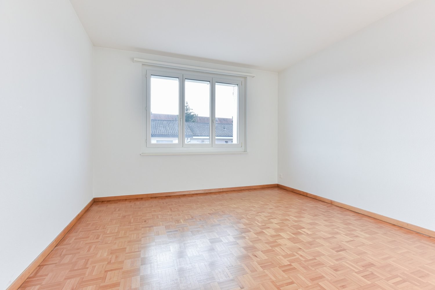 3 rooms apartment, photo 6 of 9