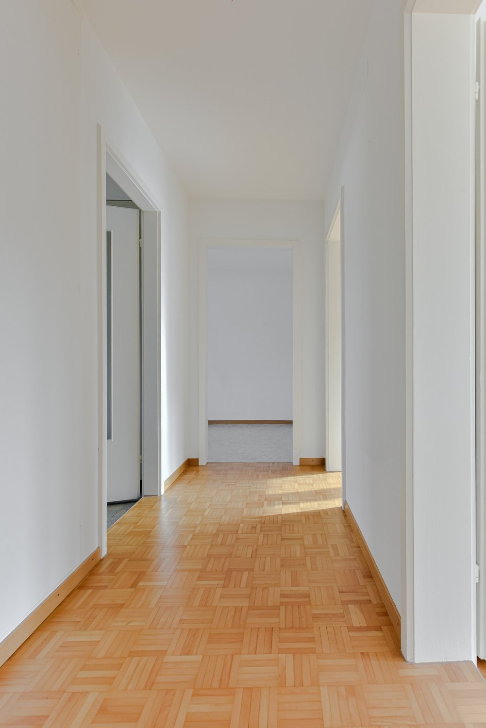 3 rooms apartment, photo 7 of 9