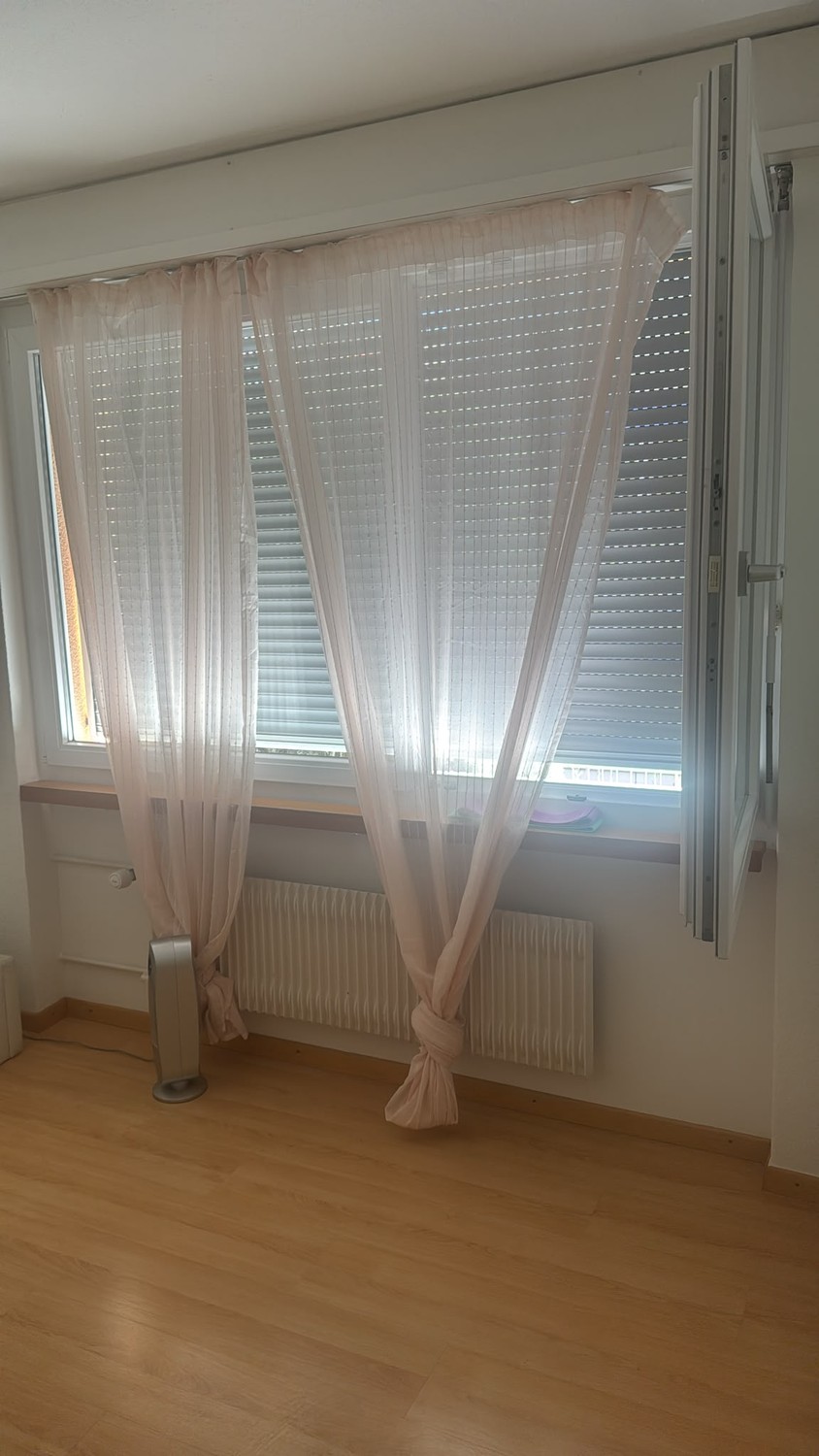 Room in a shared flat, photo 5 of 5