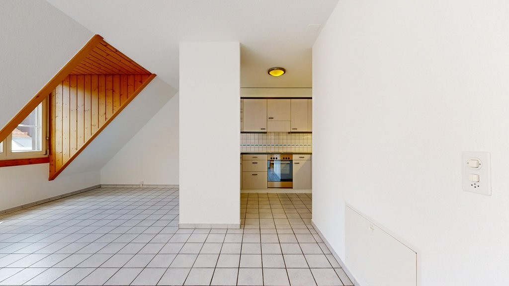 3 rooms apartment, photo 8 sur 10