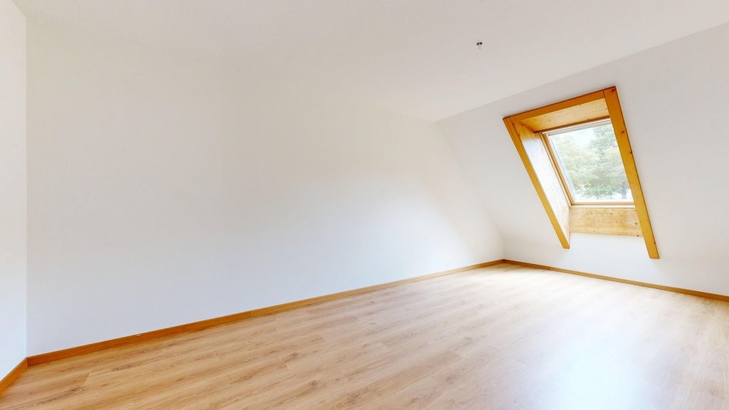 3 rooms apartment, photo 5 sur 10