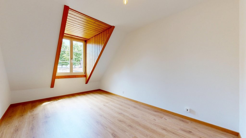 3 rooms apartment, photo 3 sur 10