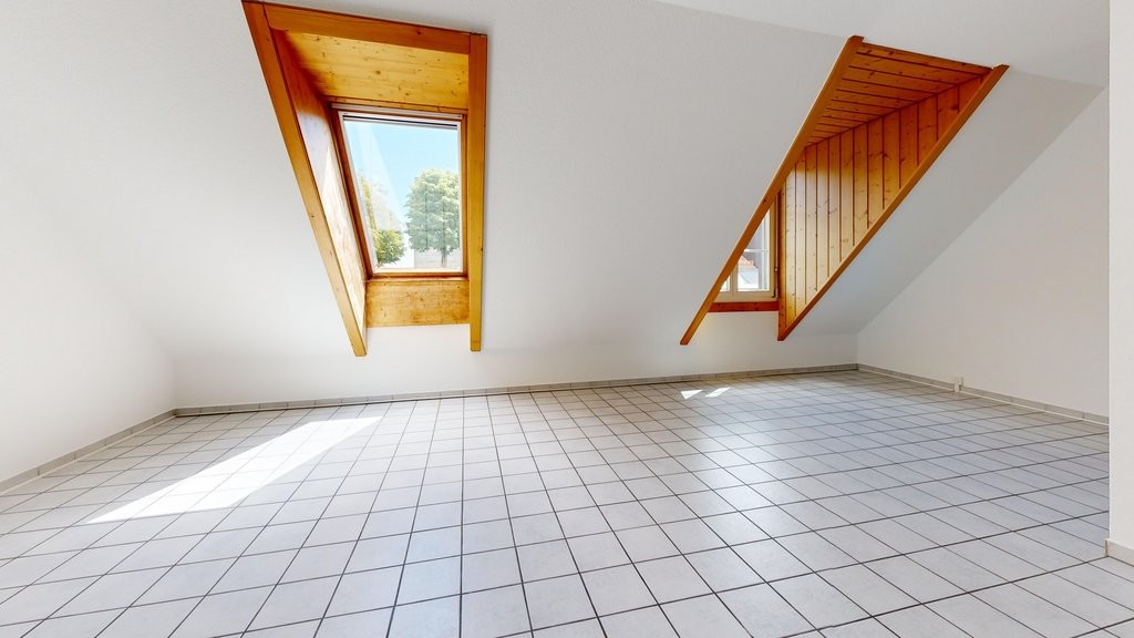 3 rooms apartment, photo 9 sur 10