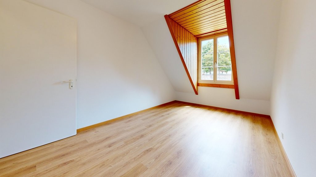3 rooms apartment, photo 4 sur 10