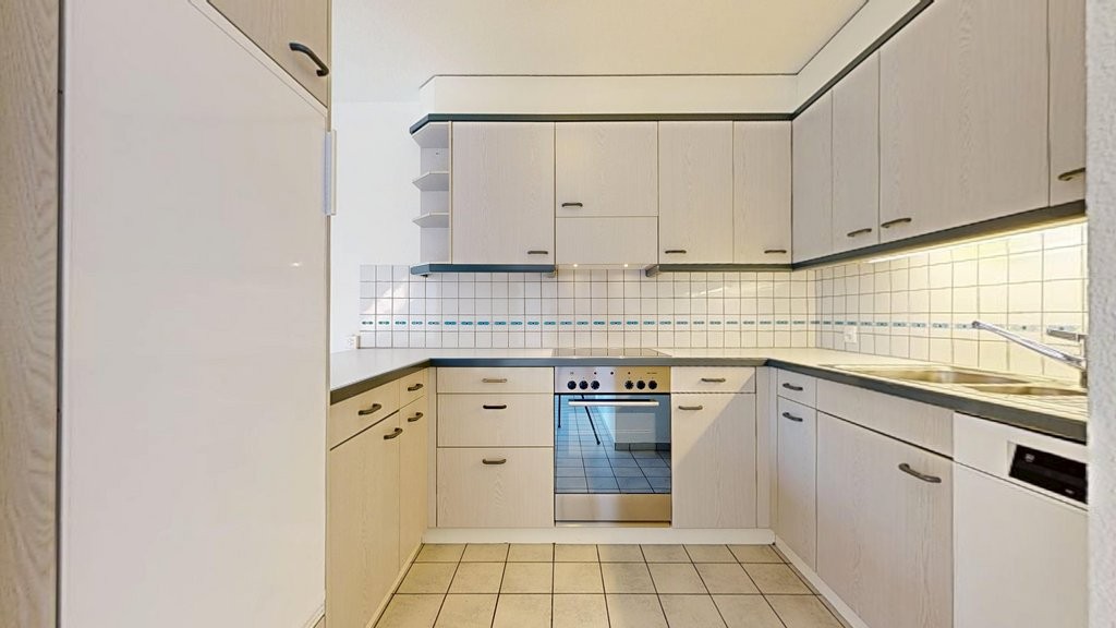 3 rooms apartment, photo 6 sur 10