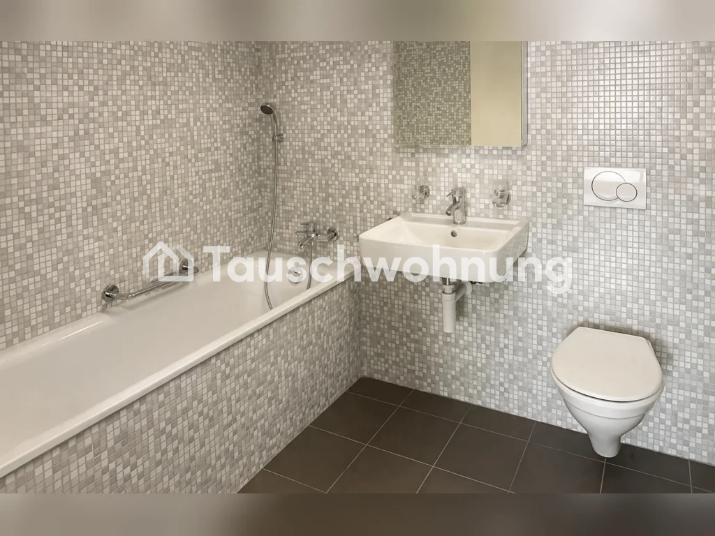 2 ½ rooms apartment, photo 2 of 4