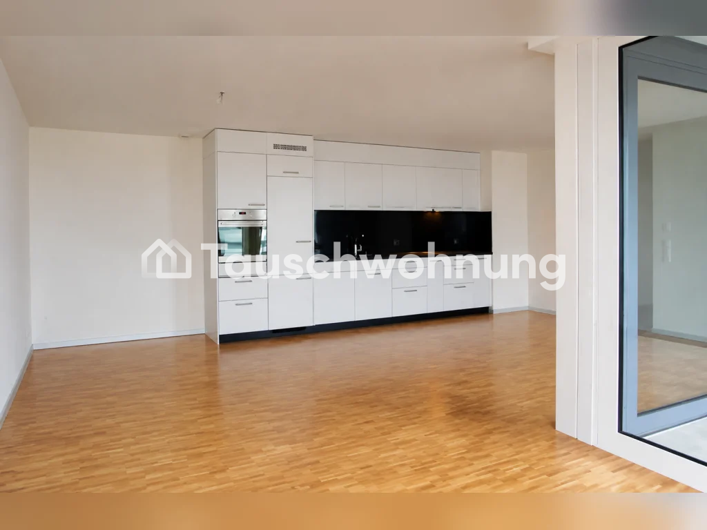 2 ½ rooms apartment, photo 3 of 4