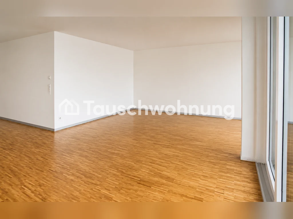2 ½ rooms apartment, photo 1 of 4