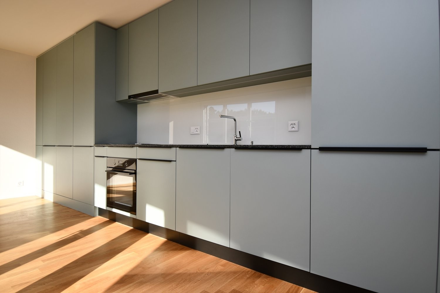 2 ½ rooms apartment, photo 1 of 6