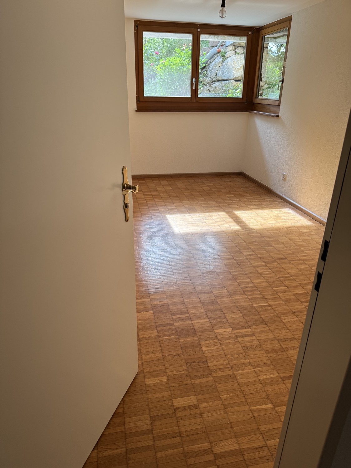 Appartamento di 2 locali