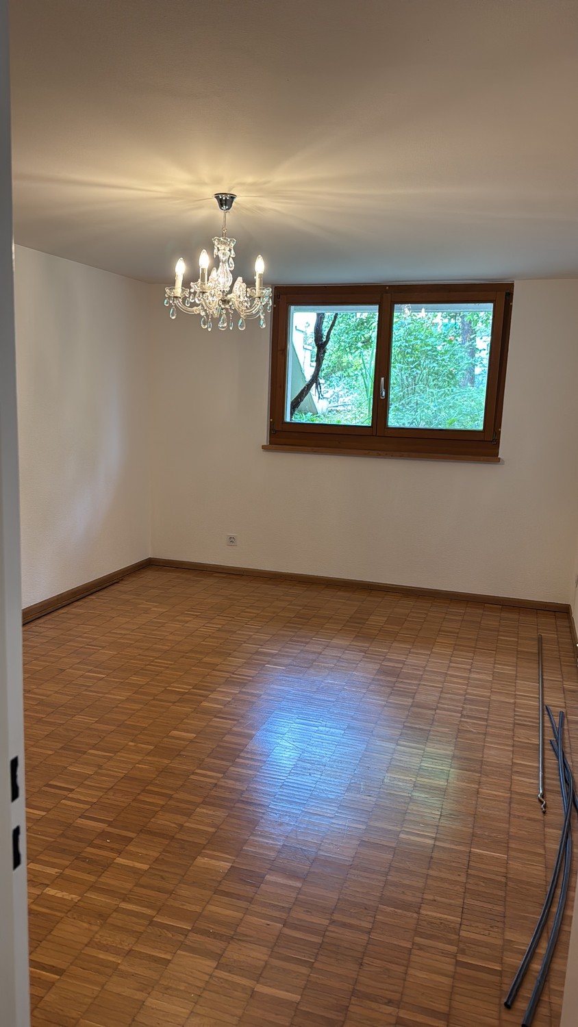 Appartamento di 2 locali