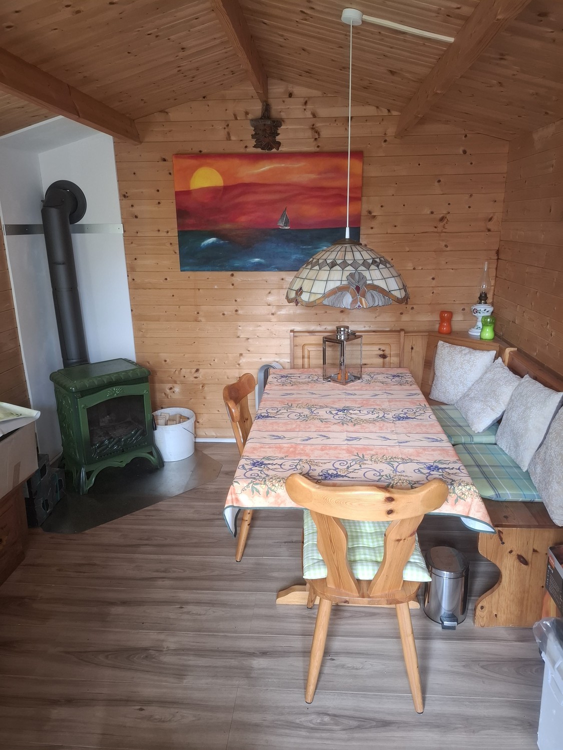 4 rooms single house, Foto 7 von 7
