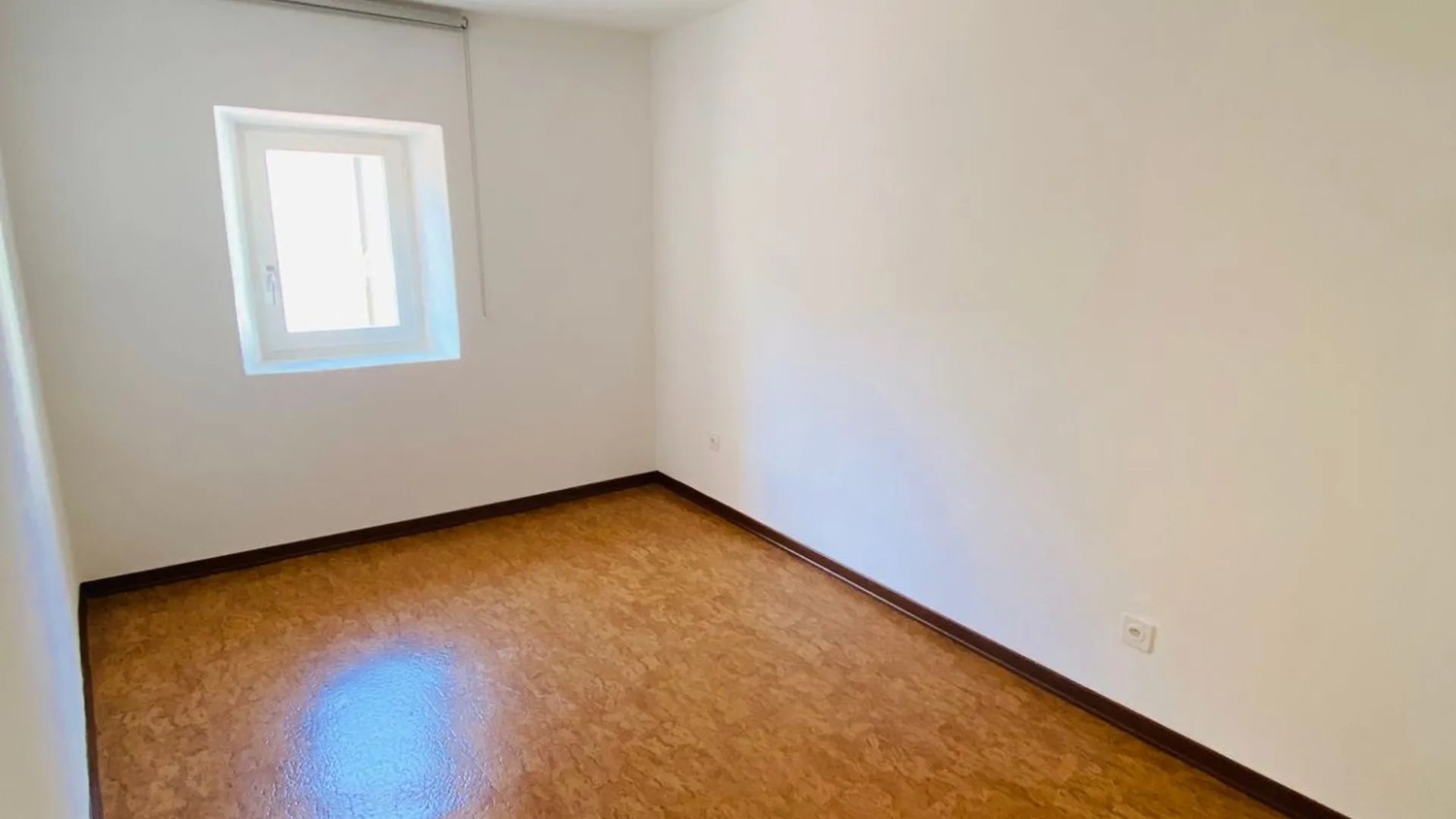 4 ½ rooms single house, photo 4 of 10