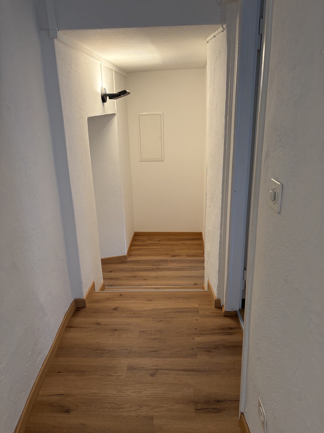 4 ½ rooms single house, photo 5 of 10