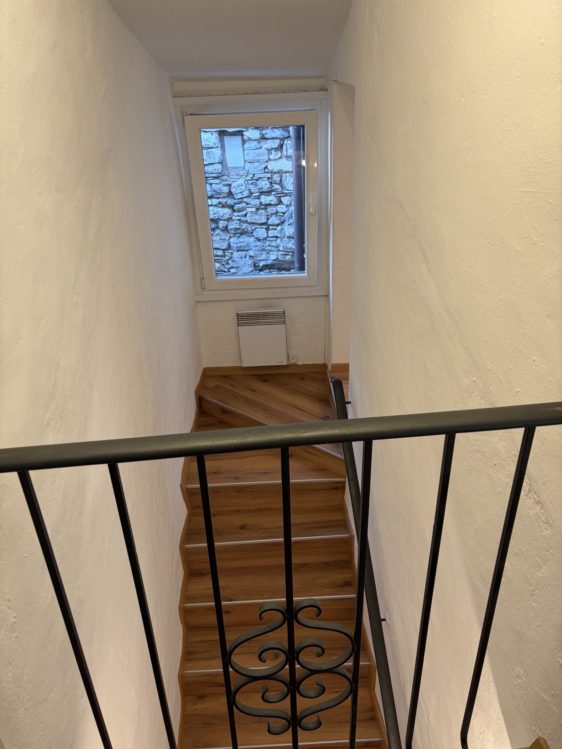 4 ½ rooms single house, photo 9 of 10