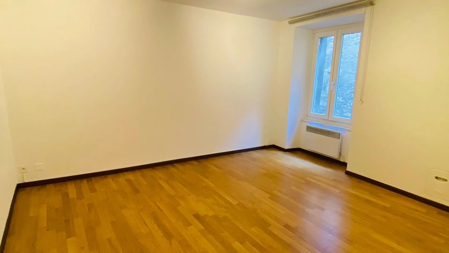4 ½ rooms single house, photo 6 of 10