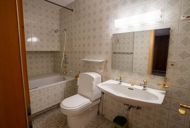 7 ½ rooms single house, photo 8 of 10