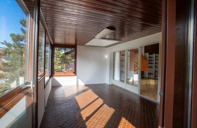 7 ½ rooms single house, photo 6 of 10