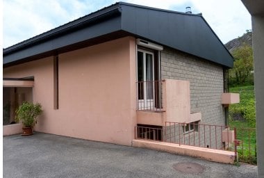 7 ½ rooms single house, photo 1 of 10