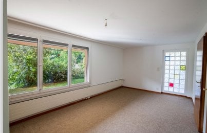 7 ½ rooms single house, photo 7 of 10