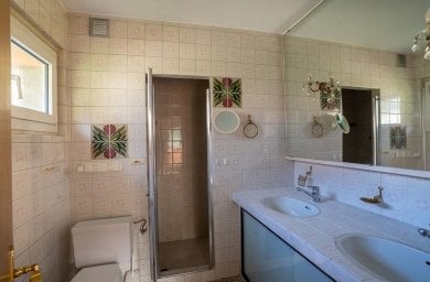 7 ½ rooms single house, photo 9 of 10