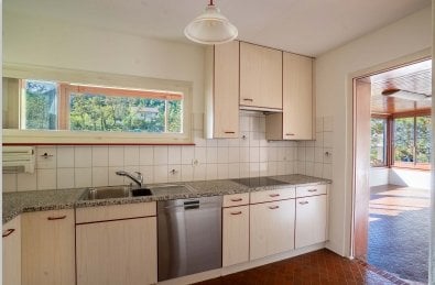 7 ½ rooms single house, photo 5 of 10